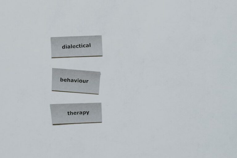 Methodological Behaviorism: Only Observe the Obvious