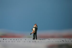 Miniature Life Situations: Mastering Reality in Micro-Scale