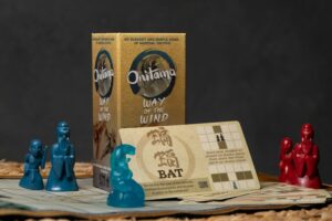 Minimax Strategy: Outsmart Your Opponent in High-Stakes Games