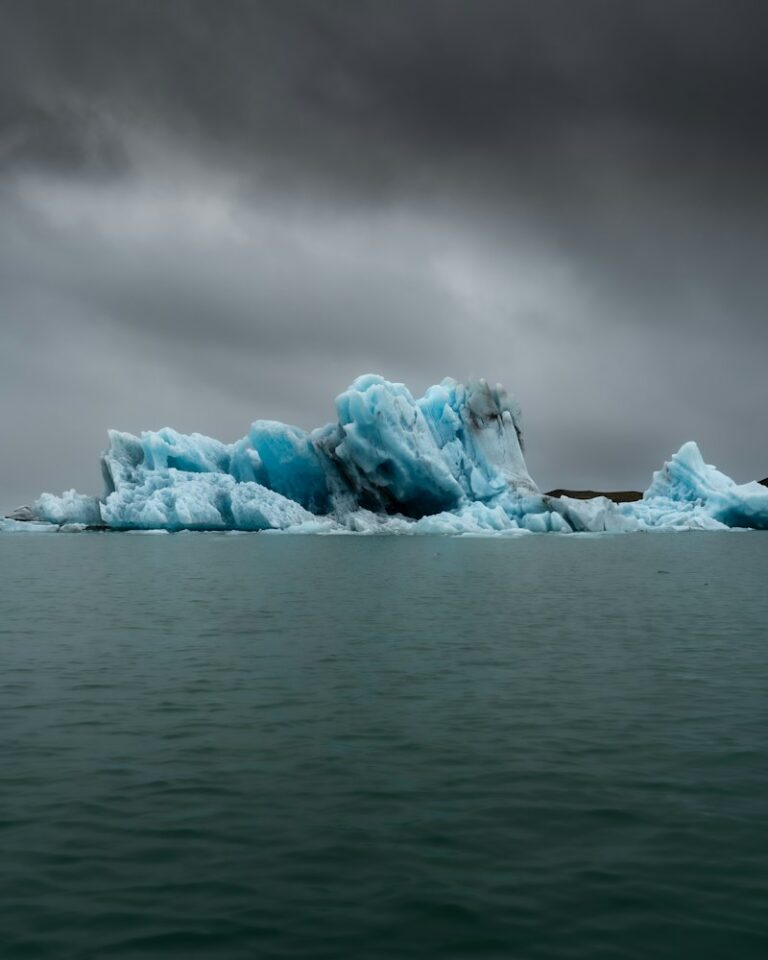 Mixed Episodes: Mastering the Storm of Polar Moods