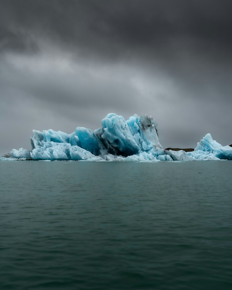 Mixed Episodes: Mastering the Storm of Polar Moods
