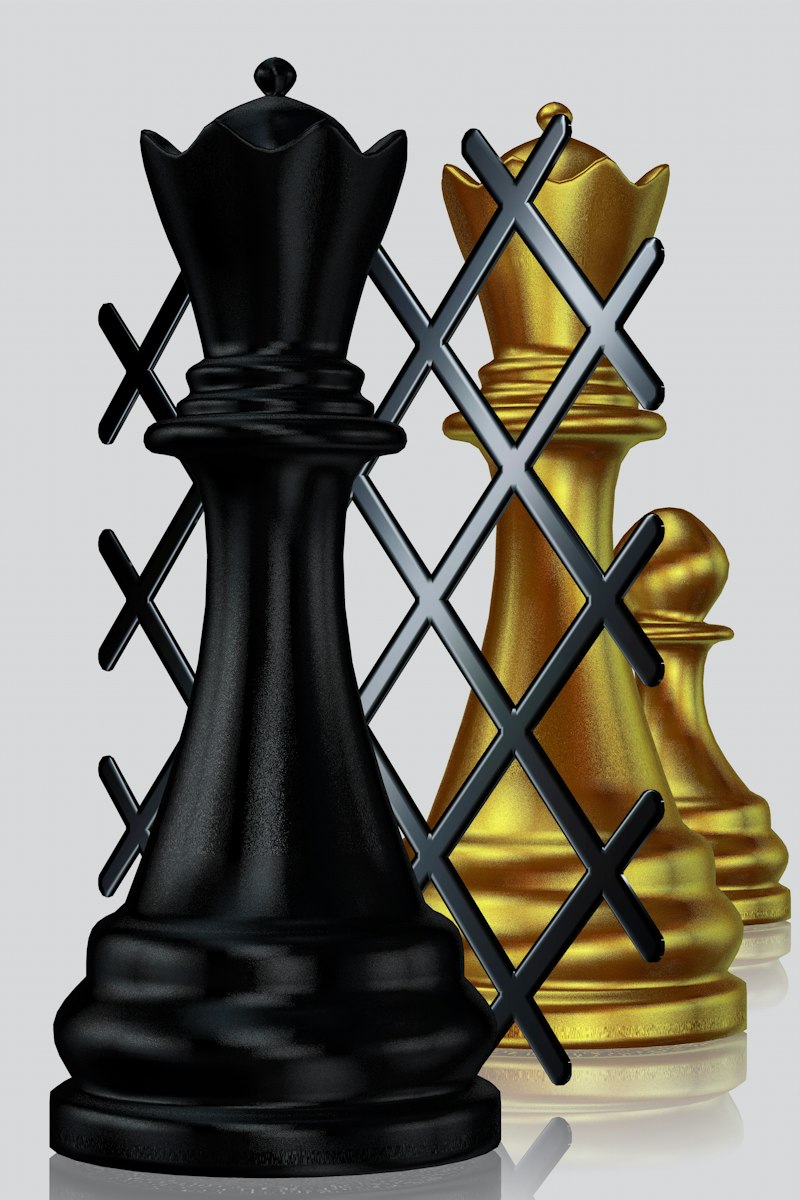 Mixed-Motive Games: Mastering the Art of Strategic Trust