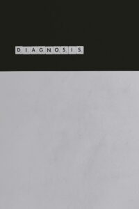 Monosymptomatic Disorders: Decoding Single-Symptom Issues