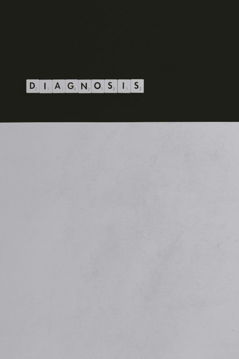 Monosymptomatic Disorders: Decoding Single-Symptom Issues