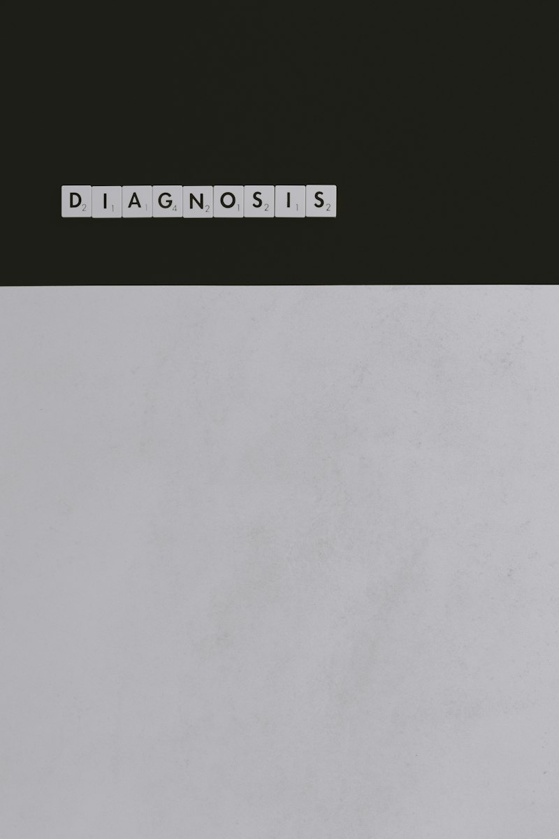 Monosymptomatic Disorders: Decoding Single-Symptom Issues