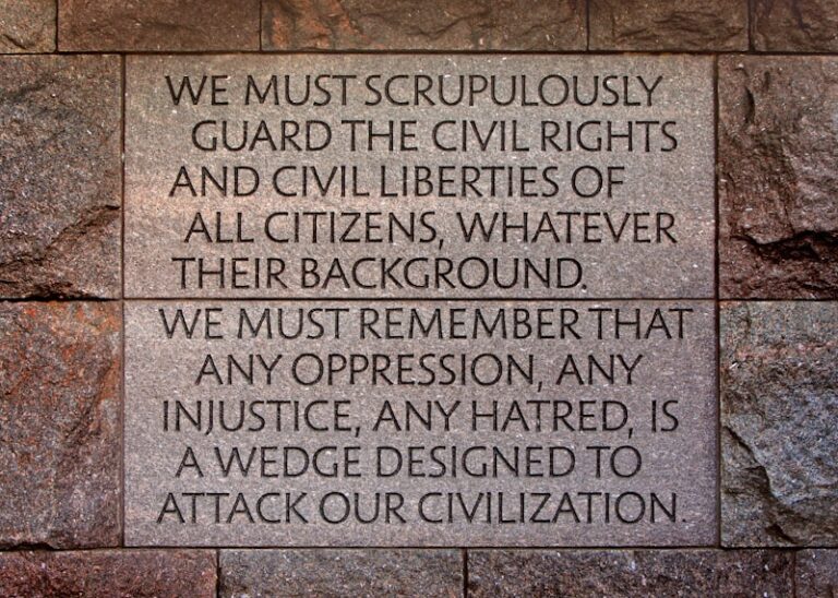 Moral Status: Why We Defend the Unborn