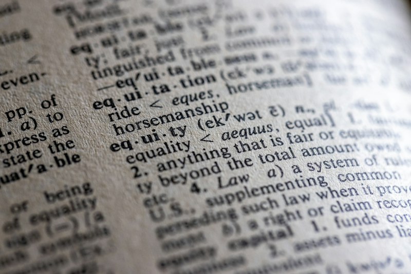 Morphology: How Tiny Units Shape Your Entire Worldview
