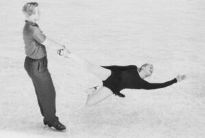 Motor Control: Master Your Voluntary Movement