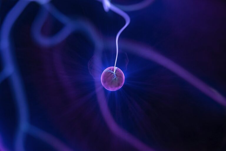 Motor Control: The Hidden Science of Fluid Movement