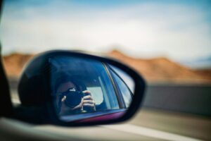 Motor Control: Unlocking the Science of Reflexive Action