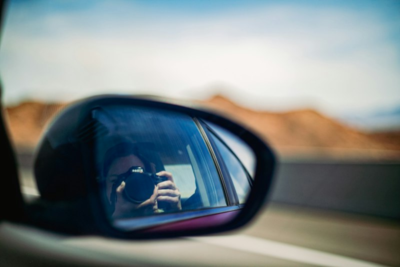 Motor Control: Unlocking the Science of Reflexive Action