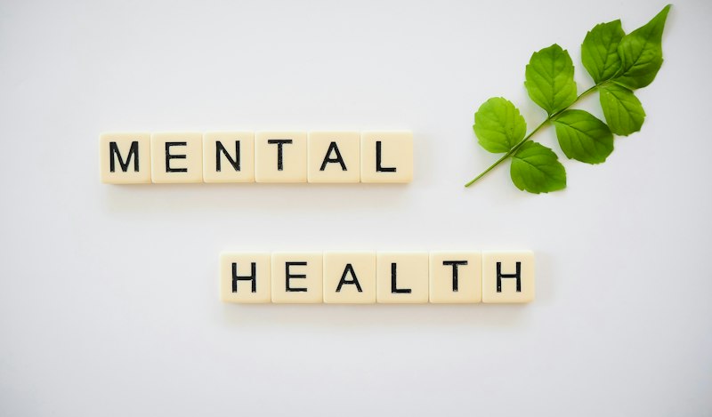 MSIS: Data-Driven Insights for Mental Health Systems