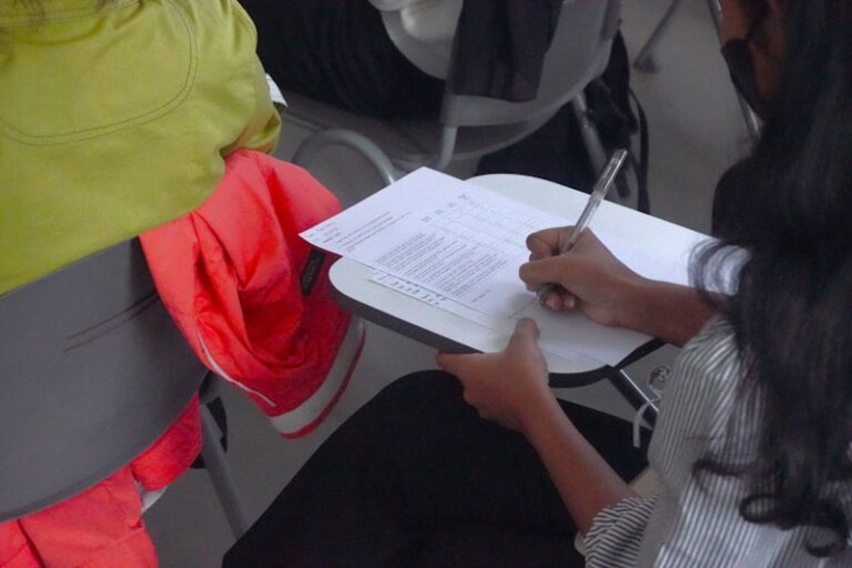 Multicultural Assessment: Fair Testing for Every Student