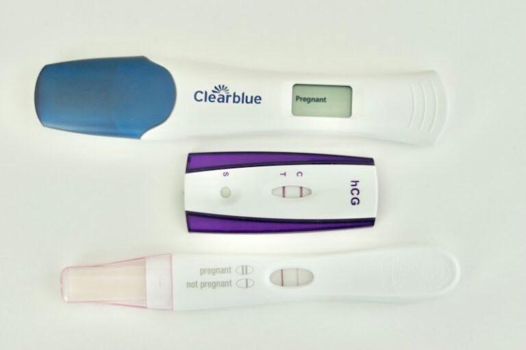 Multiple Comparisons: Avoiding False Positive Results
