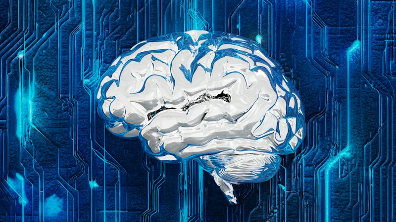 Multiple Intelligences: Unlock Your Hidden Potential