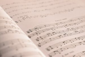 Musicogenic Epilepsy: When Melodies Trigger Seizures