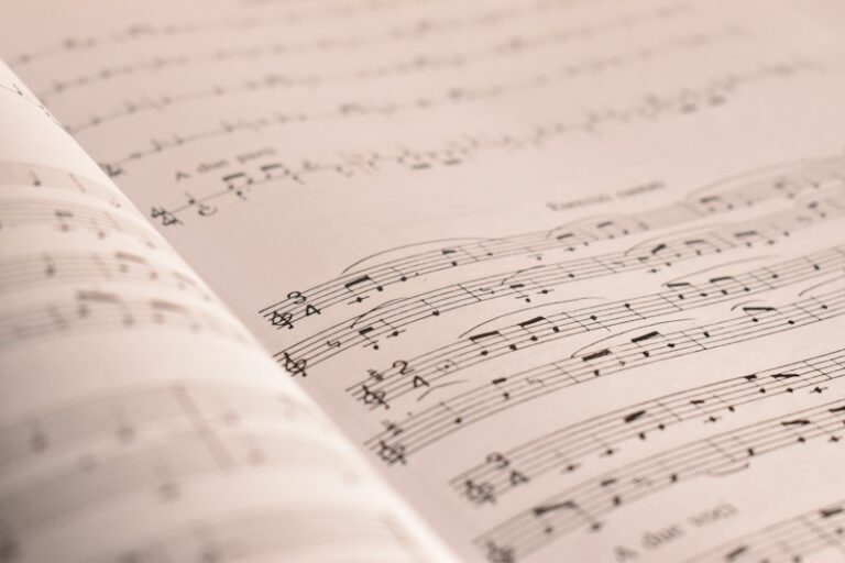 Musicogenic Epilepsy: When Melodies Trigger Seizures