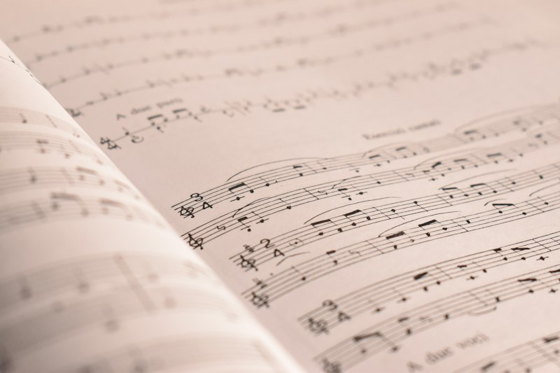 Musicogenic Epilepsy: When Melodies Trigger Seizures
