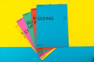 Naive Participants: Unmasking Hidden Research Biases