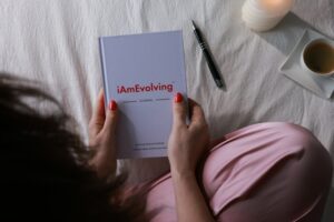 Narcomania: The Psychology of Compulsive Craving