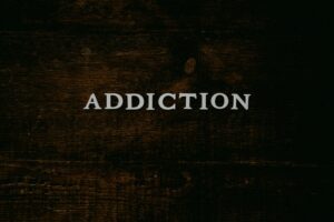 Narcotherapy: Breaking Free from Substance Addiction