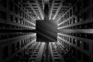 Narrative Framing: How Your Perspective Shapes Reality