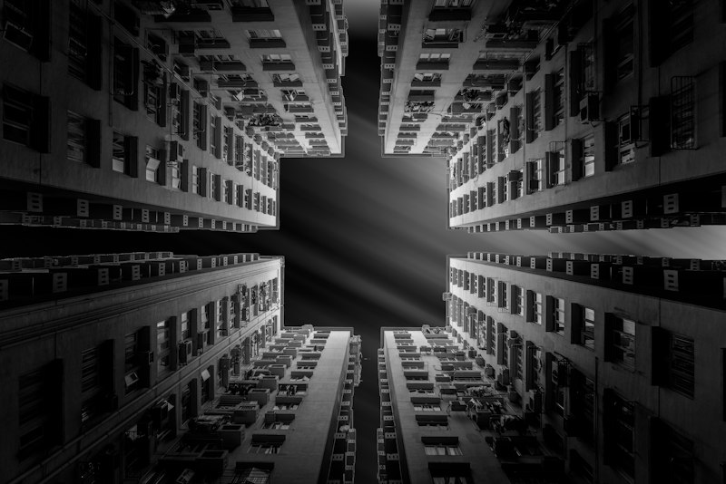 Narrative Framing: How Your Perspective Shapes Reality