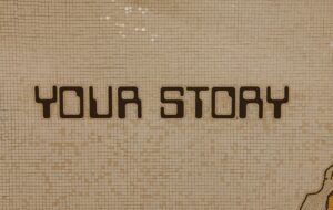 Narrative Psychology: How Legends Shape Your Reality