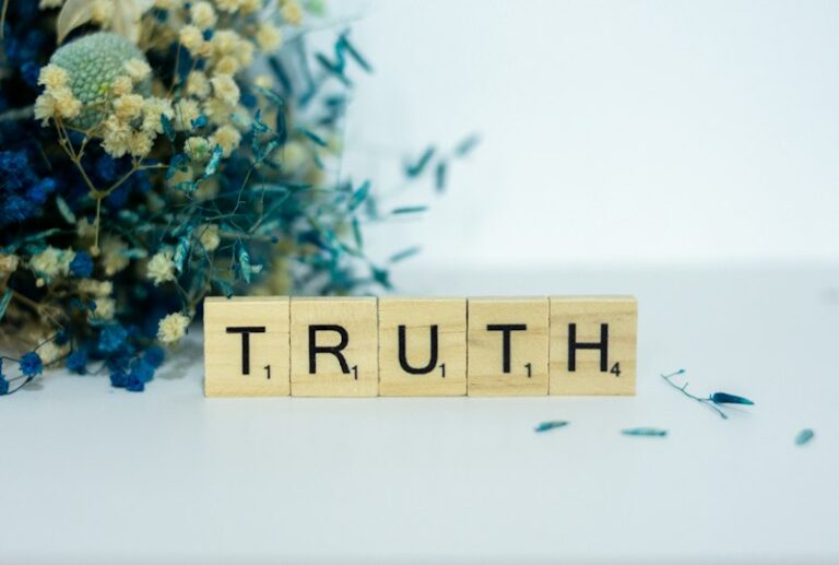 Naturalistic Observation: Unlocking Hidden Human Truths