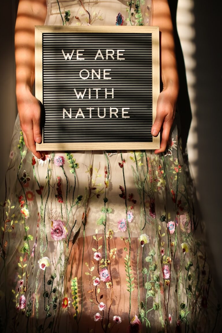 Nature-Nurture: Are We Born or Are We Made?