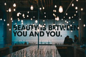 Nature vs. Nurture: Decoding the Blueprint of You