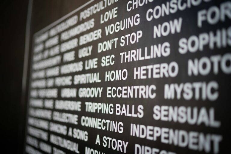 Necrophilia: Decoding the Psychology of a Taboo