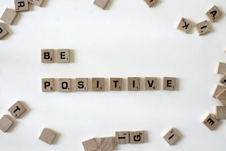 Negative Correlation: Why Opposites Shape Behavior