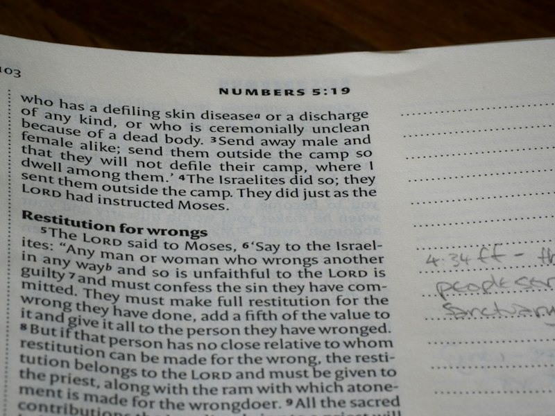Negative Reference Groups: Why We Reject the Outsiders