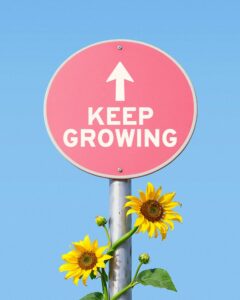 Negative Symptoms: Unmasking the Invisible Barrier to Growth