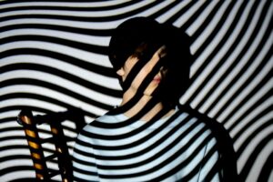 Negative Transference: Unmasking Your Hidden Patterns