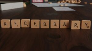 Neobehaviorism: Decoding the Link Between Thought and Action