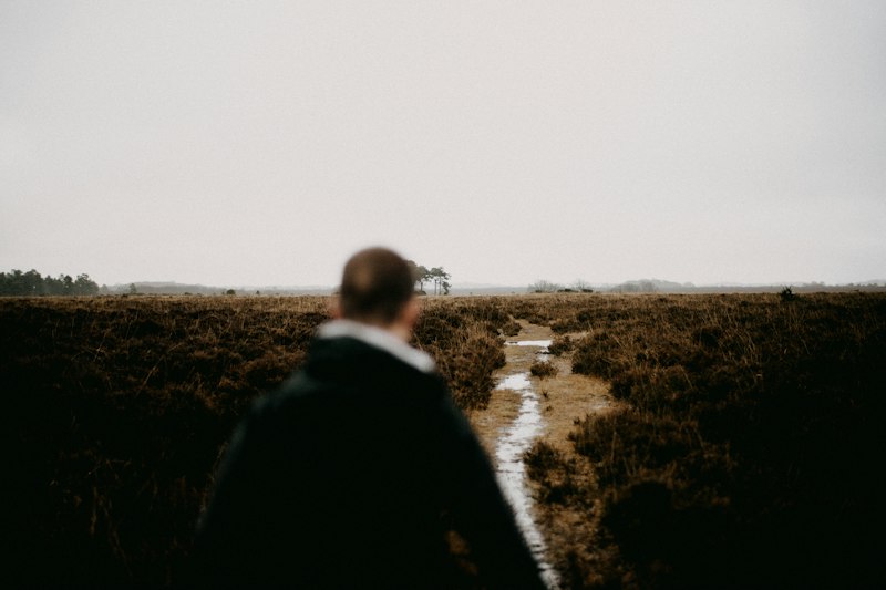 Neolocalism: Forge Your Own Path After Marriage