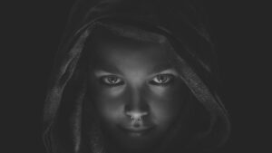 Neonaticide: Unmasking the Dark Psychology of Infanticide