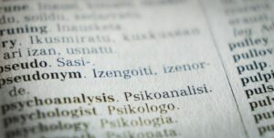 Neonativism: Decoding the Psychology of Hostile Bias