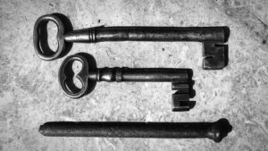 Neoplatonism: Ancient Keys to Self-Transcendence