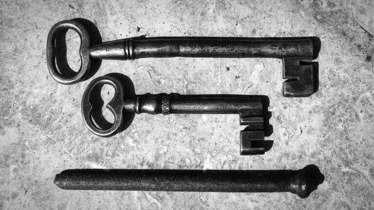 Neoplatonism: Ancient Keys to Self-Transcendence