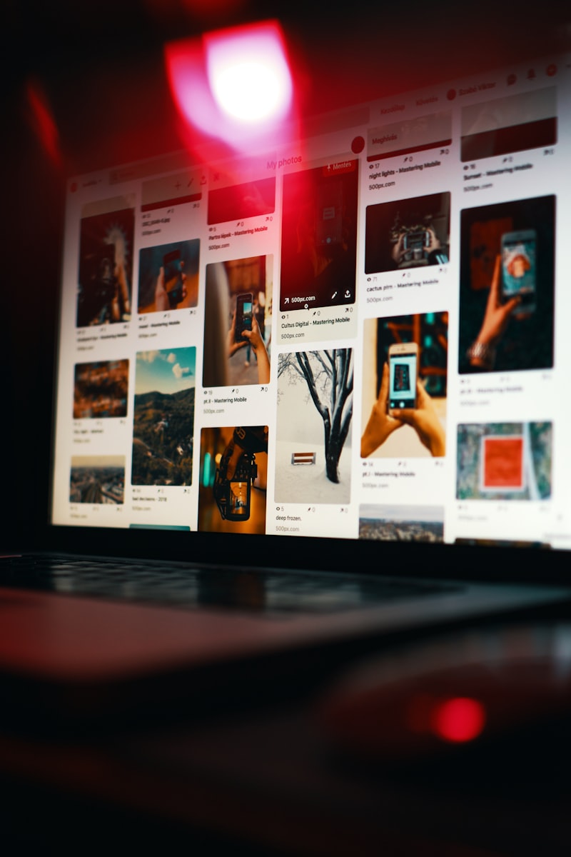 Network Therapy: Harness Your Social Web for Healing