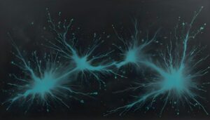 Neural Pathways: Decoding the Blueprint of Human Action