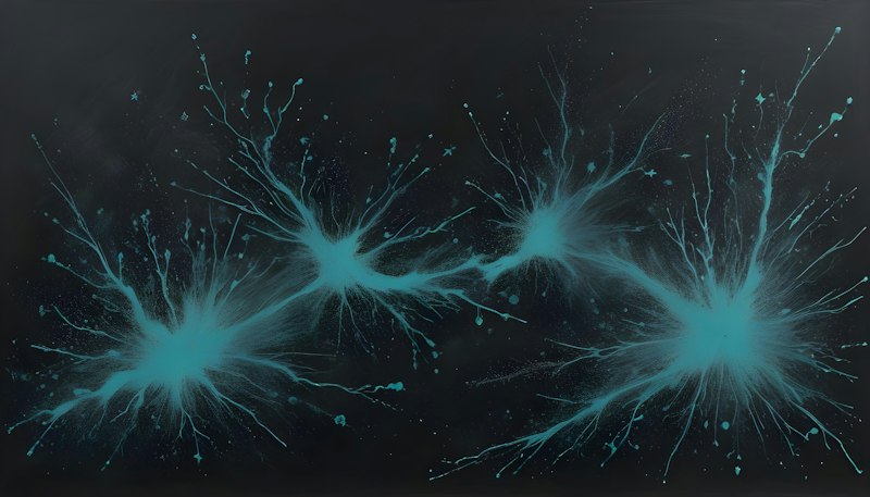 Neural Pathways: Decoding the Blueprint of Human Action