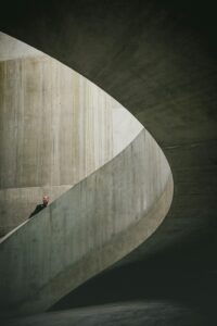 Neuropeptides: The Hidden Architects of Your Inner World