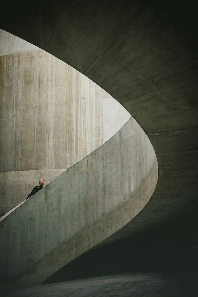 Neuropeptides: The Hidden Architects of Your Inner World