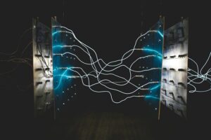 Neurorehabilitation: Rewiring Movement Through Electricity