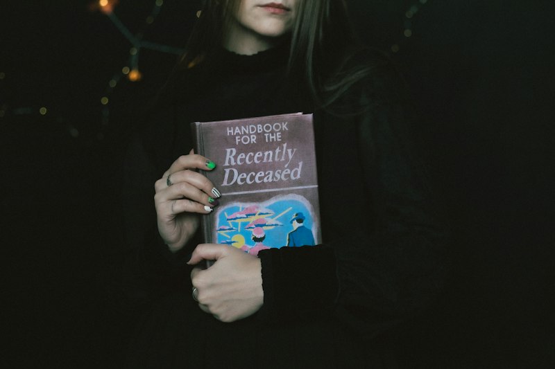 Neurotic Resignation: Breaking Your Cycle of Defeat