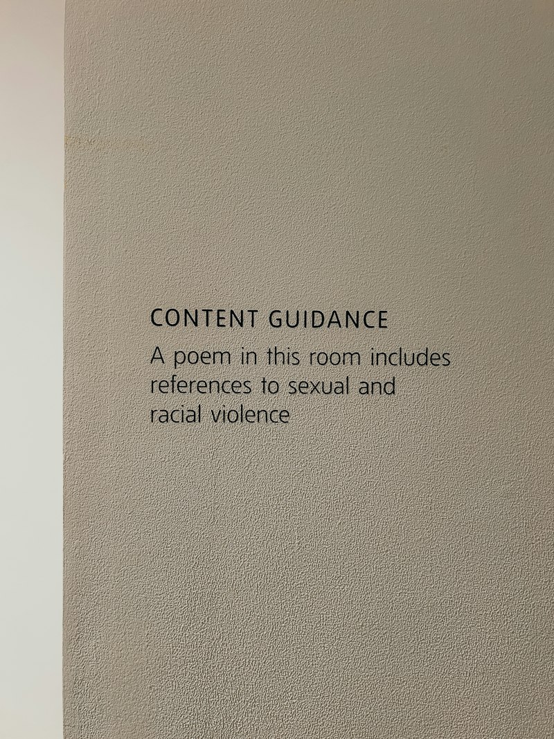 Nonaggressive Erotica: Redefining Intimacy Through Consent
